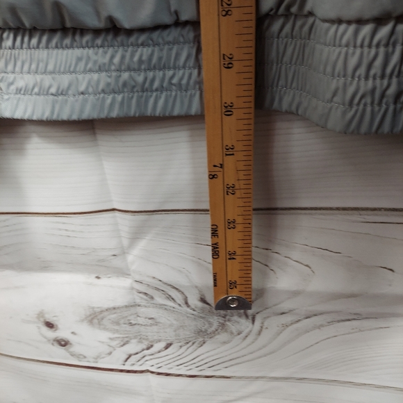 Mossimo Full zip jacket XXL - Picture 8 of 8